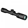 Luneta celownicza Vortex Crossfire HD 2-7x32 1 V-Plex Scout MOA